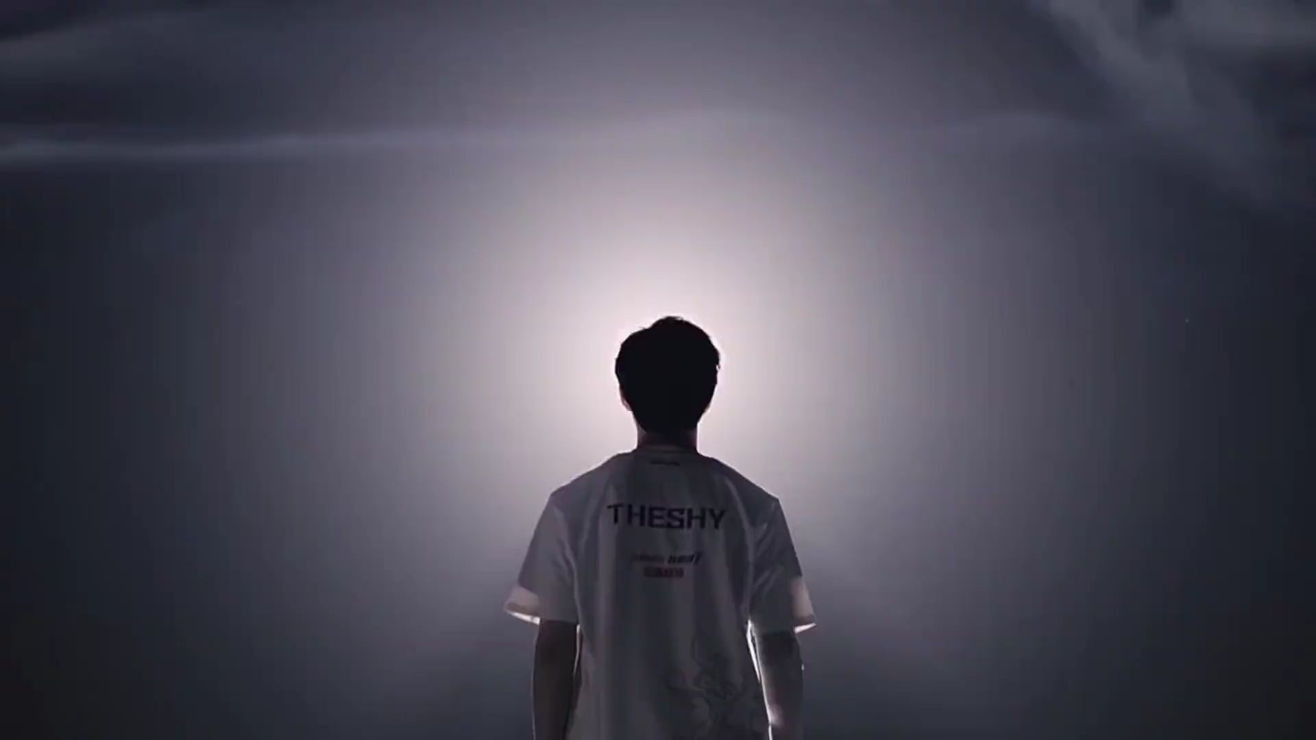 牌角度来看 牌角度来看