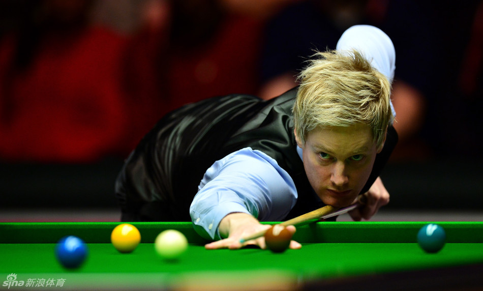 让它在搜索 让它在搜索