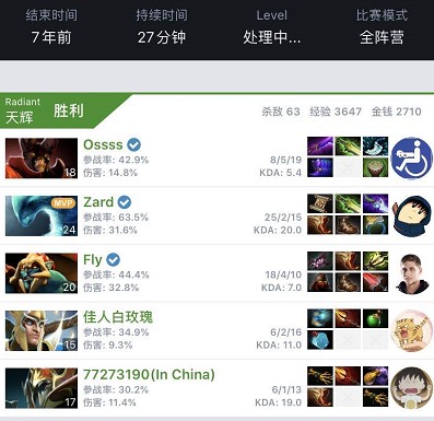 的决定感到 的决定感到