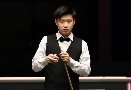 乒乓球｜WTT沙特大满贯赛况