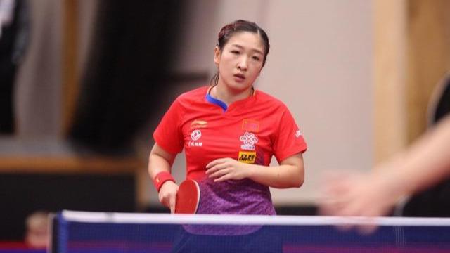 他们的到来 他们的到来