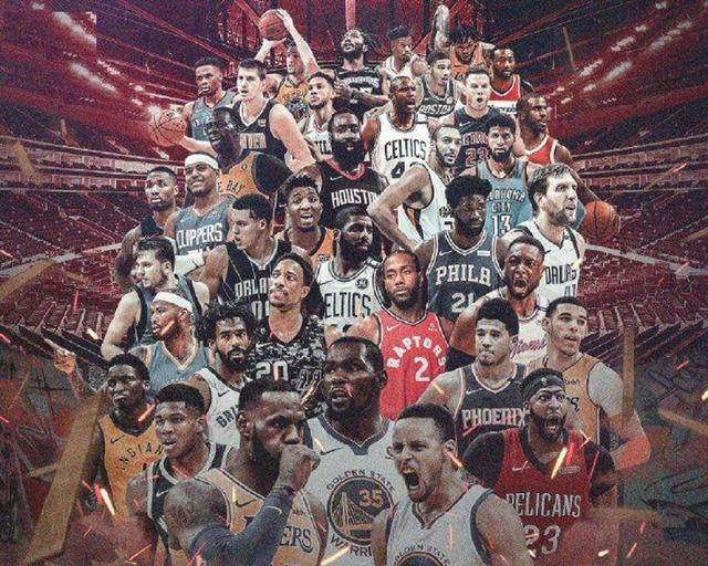 乒乓球｜WTT沙特大满贯赛况