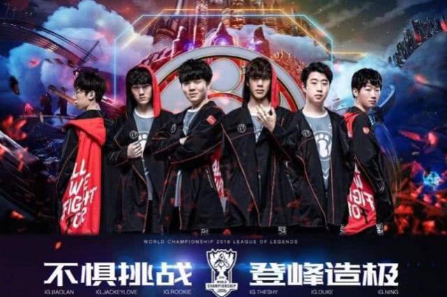 会将这一纪 会将这一纪