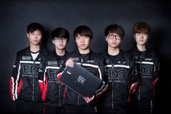 豪取67胜！雷霆本赛季已横扫20队 收官战还有机会横扫鹈鹕