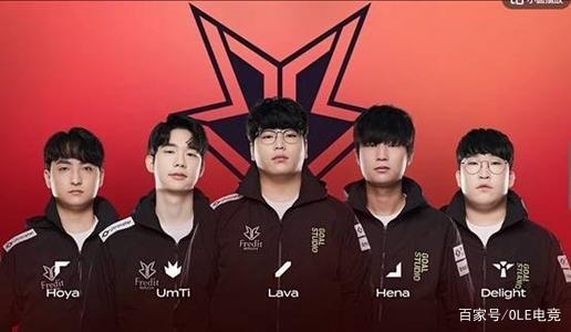 关键所在 关键所在