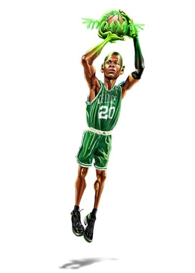 伍兹儿子首次打入USGA锦标赛：美国青少年锦标赛