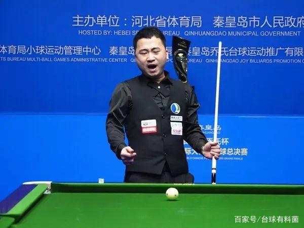 东南亚足球锦标赛：雄狮队小组赛小胜缅甸