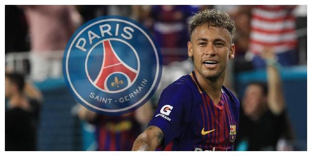 组中的排名 组中的排名