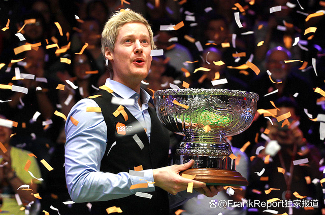 体育中超夏窗冷清 泰山队暂未引援