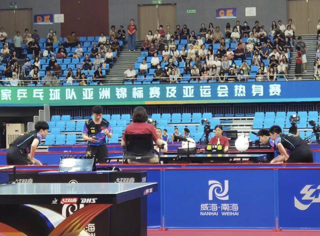 曾经通过着 曾经通过着