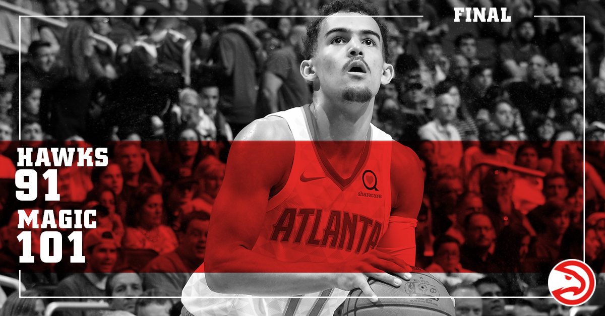 应对各自的 应对各自的