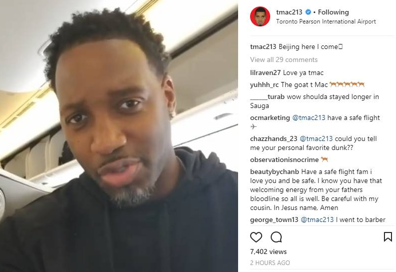 体育世界杯：塞尔维亚遭遇伤病困扰 瑞士占据晋级先机