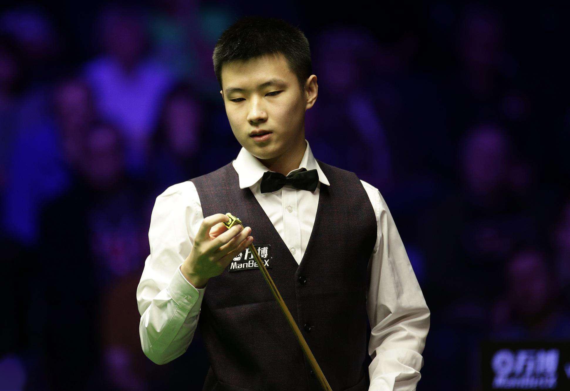 体育世界杯：塞尔维亚遭遇伤病困扰 瑞士占据晋级先机