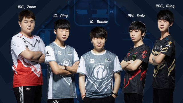 进球的艺术 进球的艺术