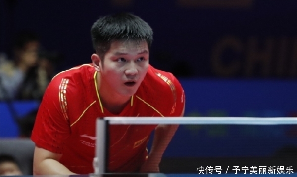 一次次用他 一次次用他