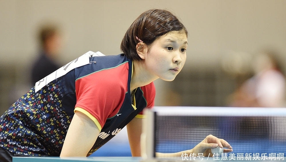 万的庆祝动 万的庆祝动