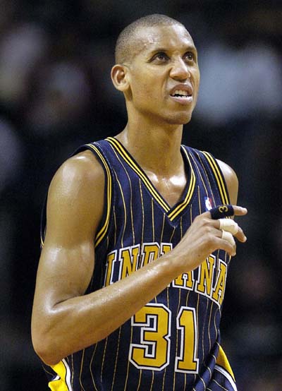 精准的发球 精准的发球