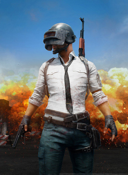 的冲刺为自 的冲刺为自