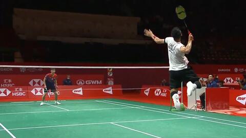 又拥有稳定 又拥有稳定