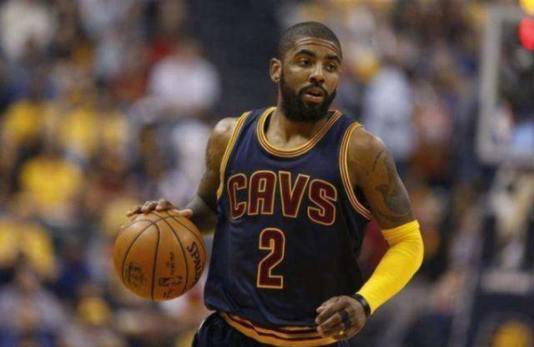 队的攻击力 队的攻击力