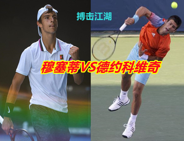 层面还是心 层面还是心