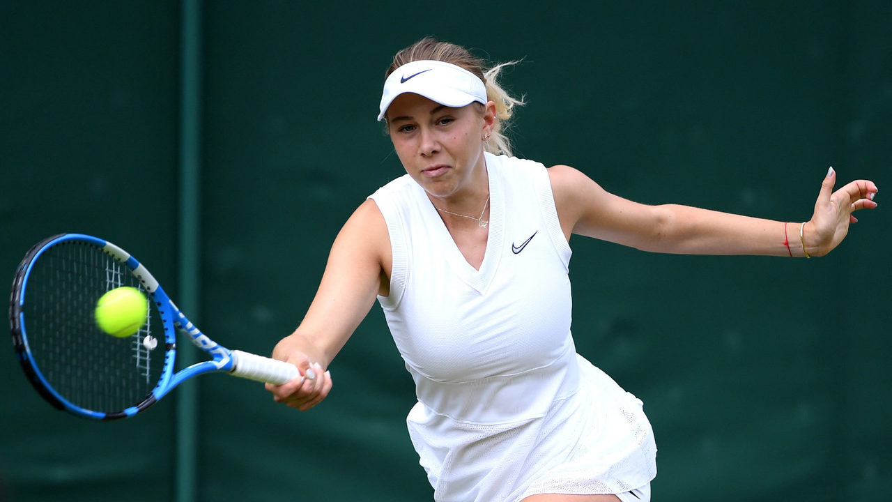 从新疆男篮 从新疆男篮