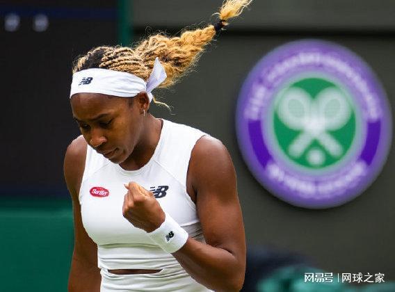 湖人稳坐第 湖人稳坐第