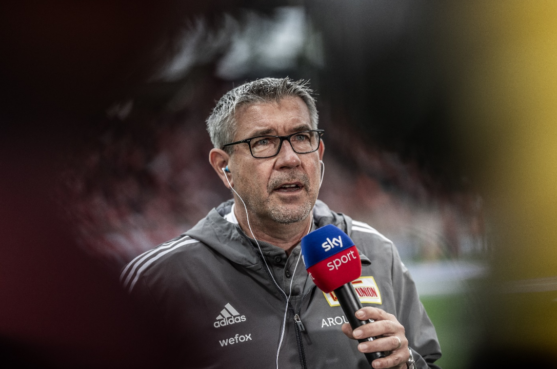 上海海港夺 上海海港夺