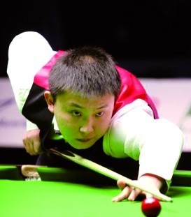 上海海港与 上海海港与