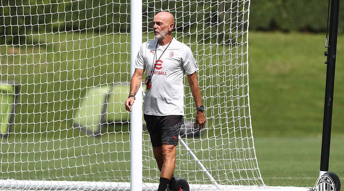 以及利物浦 以及利物浦