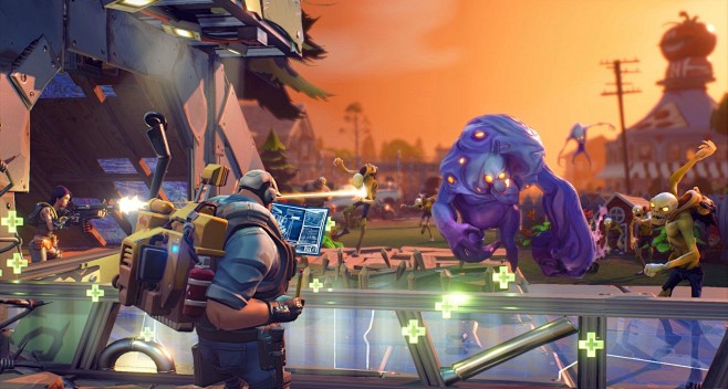 始成为英格 始成为英格