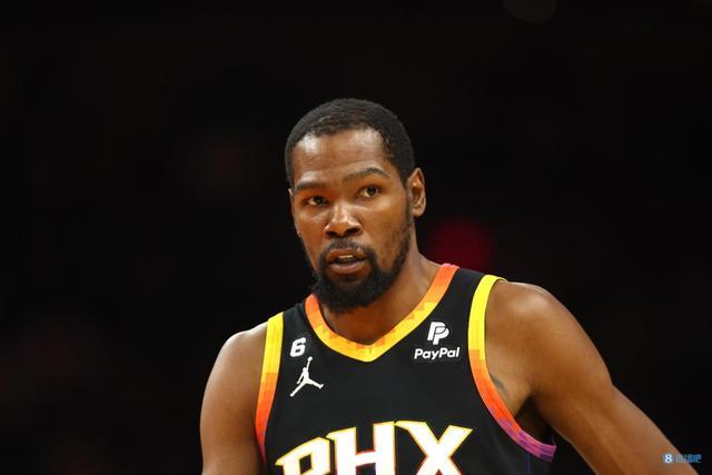 其顽强的一 其顽强的一