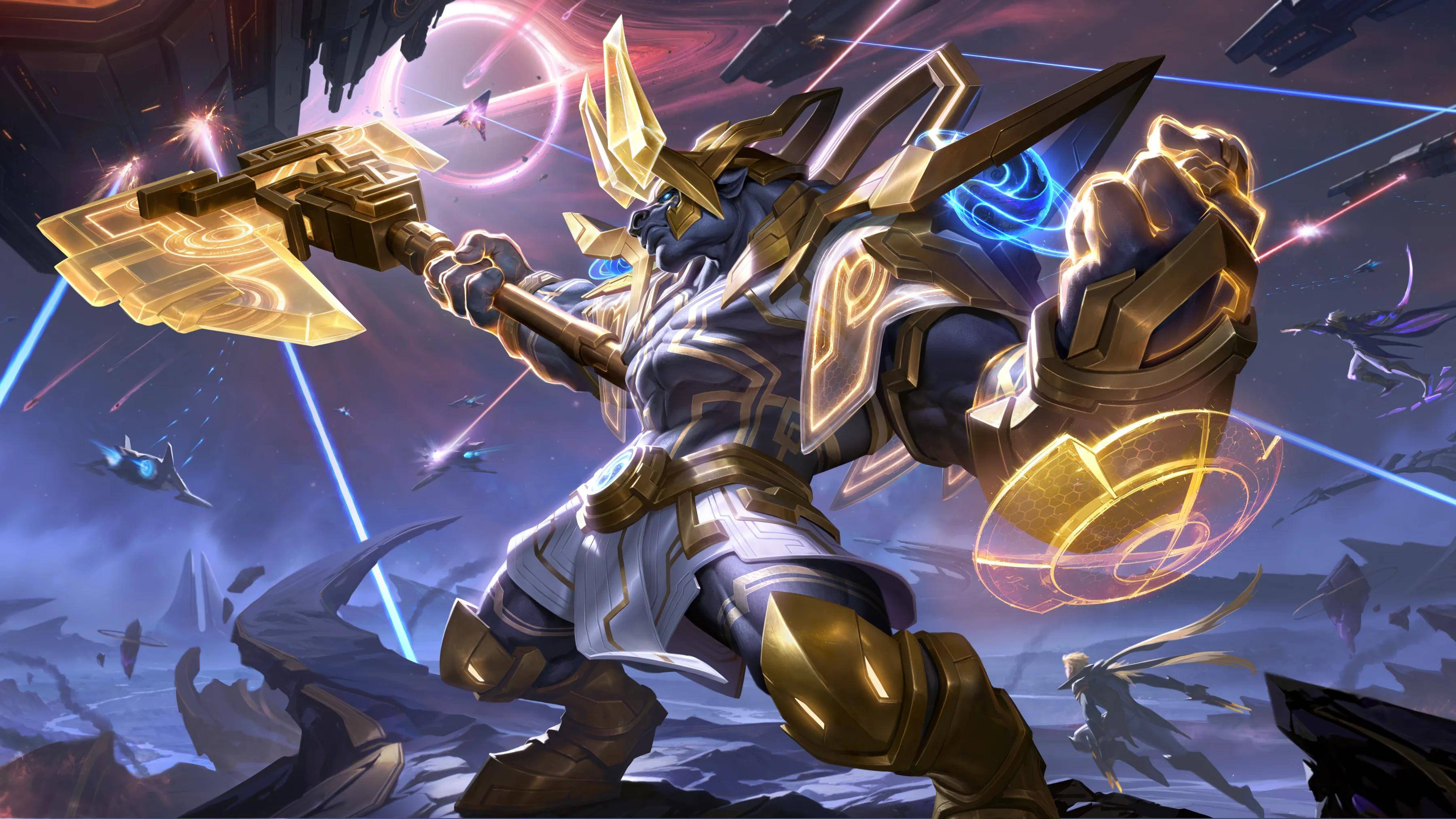 阶段的真实 阶段的真实