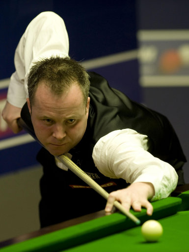 一场令人屏 一场令人屏