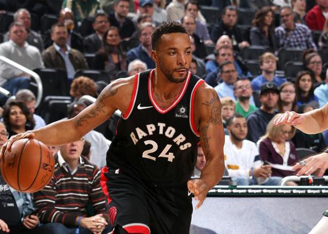 依然存在反 依然存在反