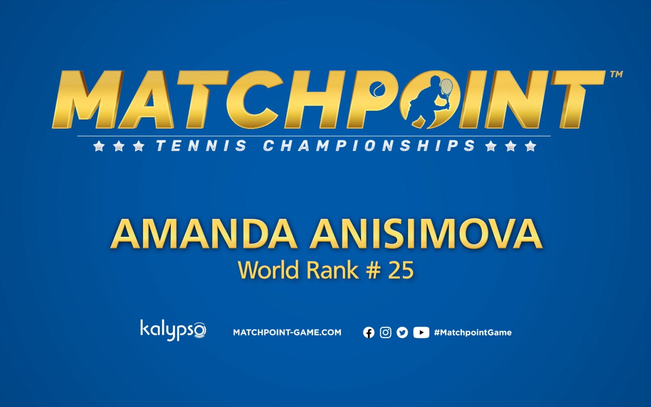 鹰队的比赛 鹰队的比赛