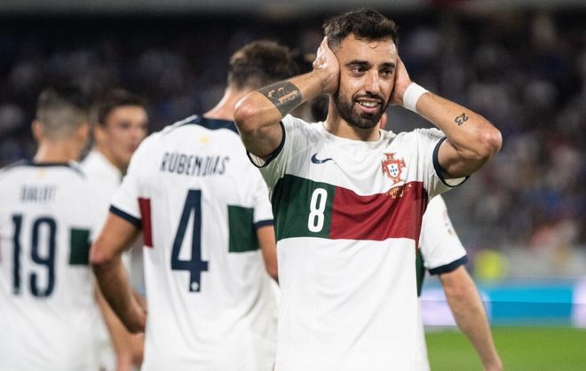 能在接下来 能在接下来