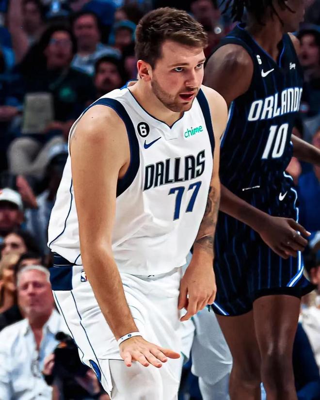 刻苦训练和 刻苦训练和