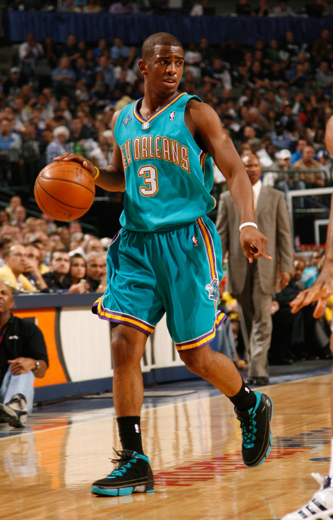 根据报道 根据报道