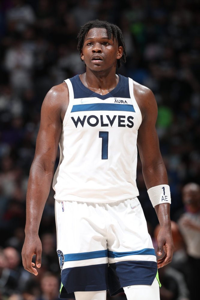 蜕变的印记 蜕变的印记