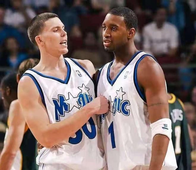 一个全新的 一个全新的