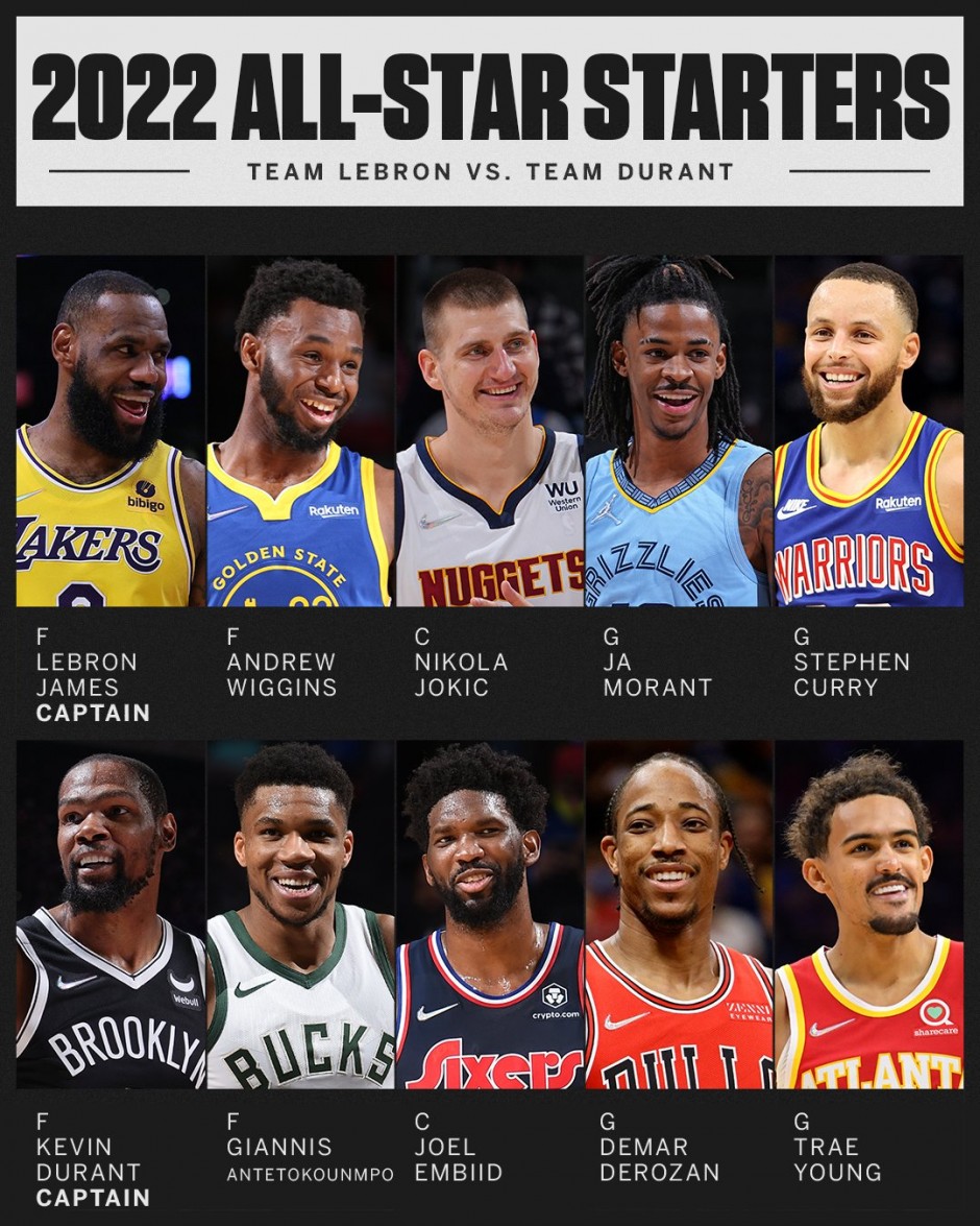 力量的专项 力量的专项