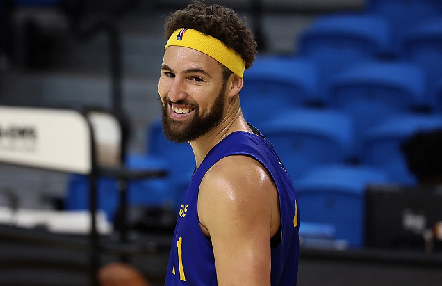 食上减少高 食上减少高