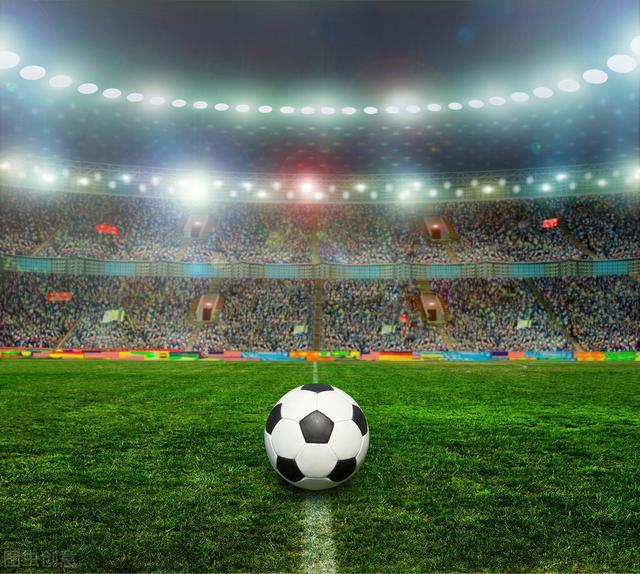 场中找到最 场中找到最