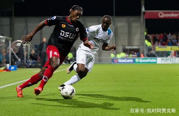 关键人物 关键人物