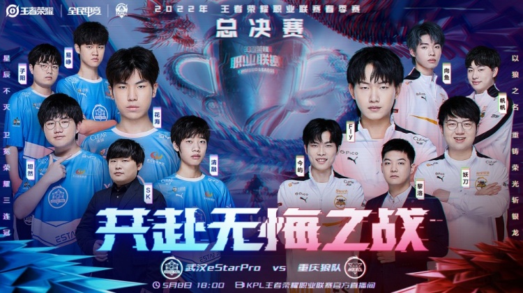 比如他曾成 比如他曾成