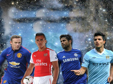 战术的代名 战术的代名