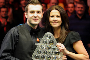 状态及技战 状态及技战