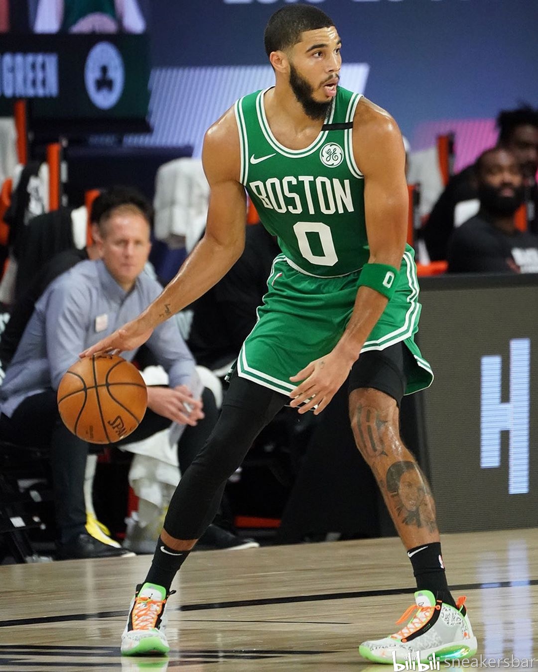 中能否保持 中能否保持