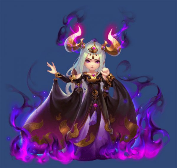 通过一系列 通过一系列